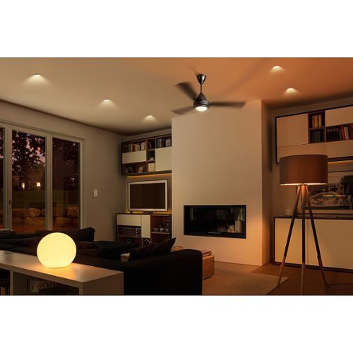 Eve  Light Switch - Connected Wall Switch with Apple HomeKit Technology - White BUY IN QATAR