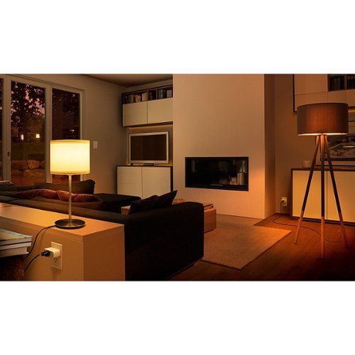Eve  Light Switch - Connected Wall Switch with Apple HomeKit Technology - White BUY IN JAPAN