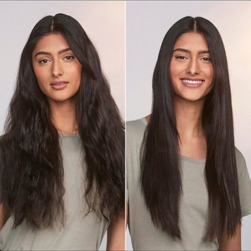 T3 SinglePass StyleMax Professional 1 Flat Iron with Custom Heat Automation - White & Rose Gold HOW TO BUY