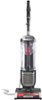 Shark - Rotator with PowerFins HairPro and Odor Neutralizer Technology Upright Vacuum - Charcoal-Front_Standard