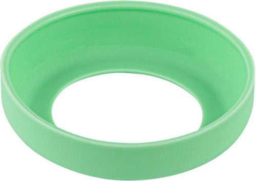 Takeya Tritan 64-oz. Motivational Water Bottle with Straw Lid - Pistachio Green HOW TO BUY