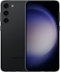 Samsung - Galaxy S23+ 256GB - Phantom Black (AT&T)-Front_Standard 