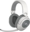 Audífonos Inalámbricos Gamer Headset Corsair HS55 Carbón CA-9011280-NA