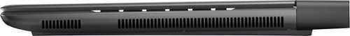 Alienware m16 QHD+ 240Hz Gaming Laptop - 13th Gen Core i9 - 16GB Memory - NVIDIA GeForce RTX 4080 - 1TB SSD - Dark Metallic Moon BUY IN EUROPE