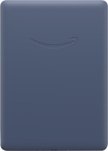 Kindle Paperwhite Signature Edition 32G青 Kindle Paperwhite Signature Edition auto-adjusting front