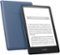 Amazon - Kindle Paperwhite Signature Edition - 32GB - 2023 - Denim-Front_Standard