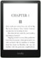 Amazon - Kindle Paperwhite – 16GB - 2023 - Agave Green-Front_Standard