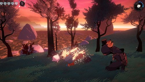 Red Art Games ONI: Road to be the Mightiest Oni - Nintendo Switch HOW TO BUY