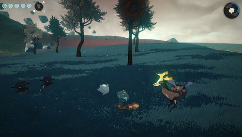 Red Art Games ONI: Road to be the Mightiest Oni - Nintendo Switch WHERE TO BUY