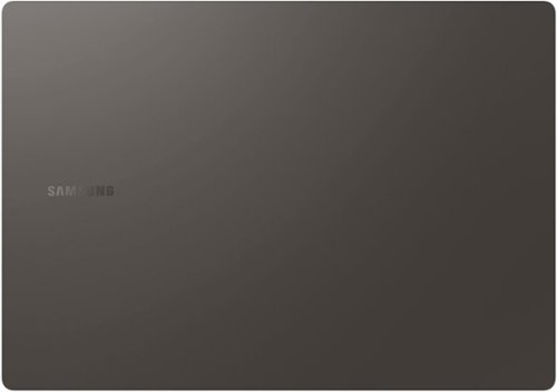 Samsung Galaxy Book3 Pro 16 3K AMOLED Laptop - Intel 13th Gen Evo Core i7-1360P -16GB Memory - 512 GB SSD - Graphite BUY IN EUROPE