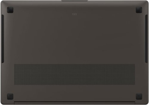 Samsung Galaxy Book3 Pro 16 3K AMOLED Laptop - Intel 13th Gen Evo Core i7-1360P -16GB Memory - 512 GB SSD - Graphite BUY IN SAUDI ARABIA