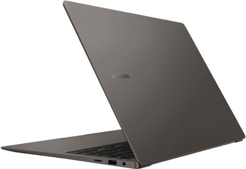 Samsung Galaxy Book3 Pro 16 3K AMOLED Laptop - Intel 13th Gen Evo Core i7-1360P -16GB Memory - 512 GB SSD - Graphite BUY IN UK