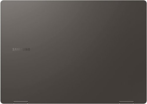 Samsung Galaxy Book3 Pro 360 2-in-1 16 3K AMOLED Touch Screen Laptop -Intel 13th Gen Evo Core i7-1360P -16GB Memory -512GB SSD - Graphite BUY IN SAUDI ARABIA