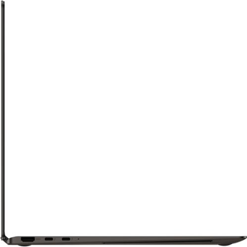 Samsung Galaxy Book3 Pro 360 2-in-1 16 3K AMOLED Touch Screen Laptop -Intel 13th Gen Evo Core i7-1360P -16GB Memory -512GB SSD - Graphite BUY IN SPAIN