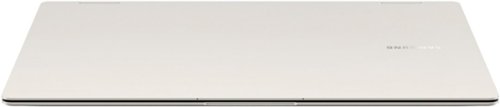 Samsung Galaxy Book3 Pro 360 2-in-1 16 3K AMOLED Touch Screen Laptop -Intel 13th Gen Evo Core i7-1360P -16GB Memory -512GB SSD - Beige BUY IN TAIWAN