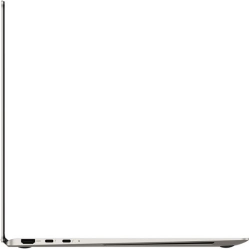 Samsung Galaxy Book3 Pro 360 2-in-1 16 3K AMOLED Touch Screen Laptop - Intel 13th Gen Evo Core i7-1360P - 16GB Memory - 1TB SSD - Beige BUY IN NEW ZEALAND