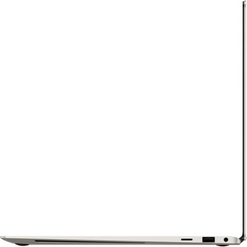 Samsung Galaxy Book3 Pro 360 2-in-1 16 3K AMOLED Touch Screen Laptop - Intel 13th Gen Evo Core i7-1360P - 16GB Memory - 1TB SSD - Beige BUY IN MALAYSIA