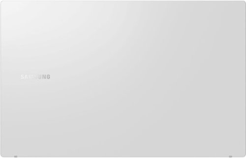 Samsung Galaxy Book3 15.6 FHD Laptop - Intel 13th Gen Core i7-1360P - 16GB Memory - Intel Arc A350M Graphics - 512GB SSD - Silver BUY IN HONG KONG