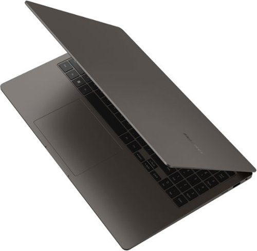 Samsung Galaxy Book3 360 2-in-1 15.6 FHD AMOLED Touch Screen Laptop - Intel 13th Gen Evo Core i7-1360P - 16GB Memory -1TB SSD - Graphite BUY IN CANADA