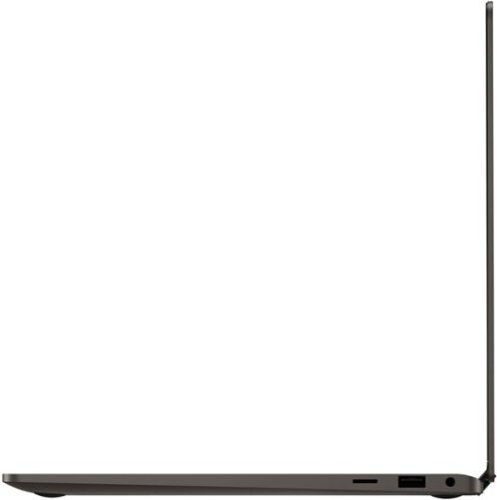 Samsung Galaxy Book3 360 2-in-1 15.6 FHD AMOLED Touch Screen Laptop - Intel 13th Gen Evo Core i7-1360P - 16GB Memory -1TB SSD - Graphite BUY IN SWITZERLAND
