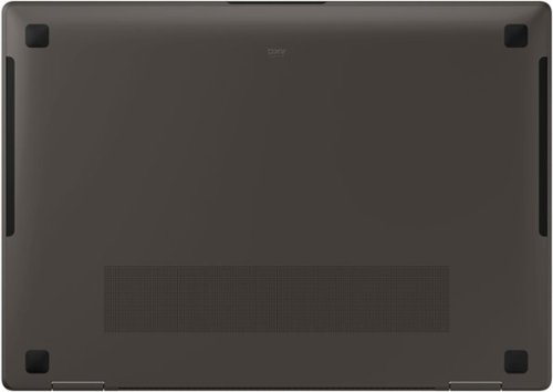 Samsung Galaxy Book3 Pro 360 2-in-1 16 3K AMOLED Touch Screen Laptop - Intel 13th Gen Evo Core i7-1360P - 16GB Memory - 1TB SSD - Graphite BUY IN UK