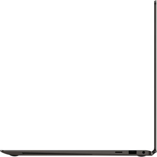 Samsung Galaxy Book3 Pro 360 2-in-1 16 3K AMOLED Touch Screen Laptop - Intel 13th Gen Evo Core i7-1360P - 16GB Memory - 1TB SSD - Graphite BUY IN ITALY