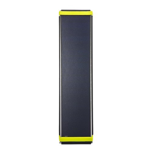 Goal Zero Torch 500 Lumen Emergency Light - Black WORLDWIDE DELIVERY