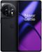 OnePlus - 11 5G 128GB (Unlocked) - Titan Black-Front_Standard