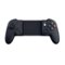 RIG - MG-X Pro Wireless Mobile Controller for Android - Black-Front_Standard