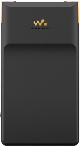 人気便利グッズ NWZX707/B Black Series ZX Walkman ZX707 Sony Buy - Buy Best イラスト
