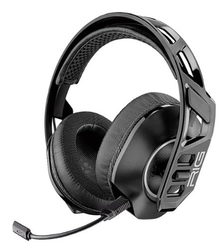 https://pisces.bbystatic.com/prescaled/500/500/image2/BestBuy_US/images/products/6531/6531371_sd.jpg