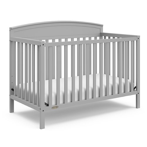 https://pisces.bbystatic.com/prescaled/500/500/image2/BestBuy_US/images/products/6531/6531655_sd.jpg