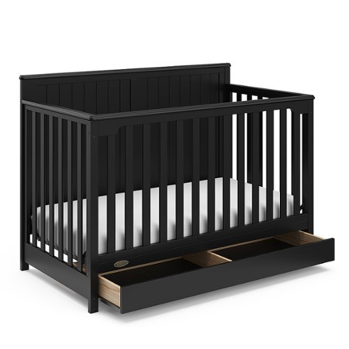 https://pisces.bbystatic.com/prescaled/500/500/image2/BestBuy_US/images/products/6531/6531665_sd.jpg