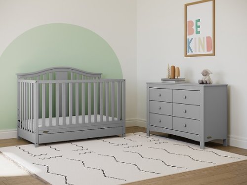 Graco 04521 33F
