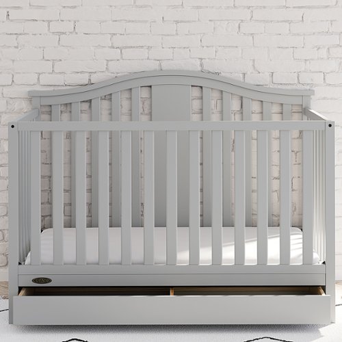 Graco 04521 33F