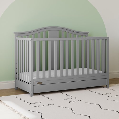 Graco 04521 33F