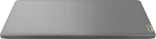 Lenovo Ideapad 3i 15.6