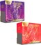 Pokémon - Trading Card Game: Scarlet & Violet Elite Trainer Box - Styles May Vary-Front_Standard