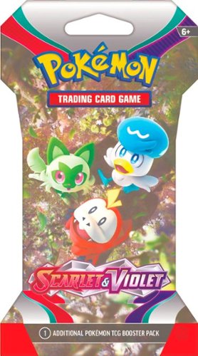 scarlet and violet pokemon cards price Golbat (028/064) [Scarlet & Violet: Shrouded Fable] Lightly Played
