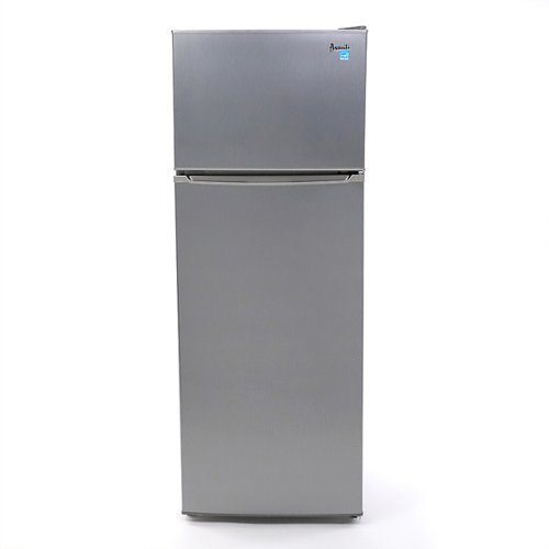 Avanti 7.4 cu. ft. Apartment Size Refrigerator
