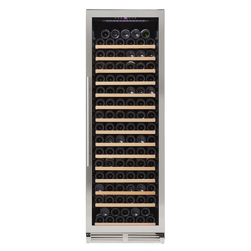 Avanti Designer Series 165 Bottle Single-Zone Wine Cooler​