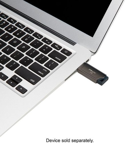 PNY PRO Elite V2 1TB USB 3.2 Gen 2 Flash Drive - Black WHERE TO BUY