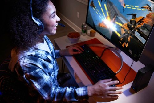 ARRIS SURFboard Thruster Gaming Acceleration Kit - Black GLOBAL SHIPPING