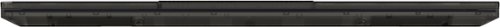 MSI Cyborg 15.6 144hz Gaming Laptop - Intel Core i7 - NVIDIA GeForce RTX 4060 with 8GB RAM and 512GB SSD - Black BUY IN MIDDLE EAST