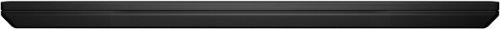 MSI Bravo 15 15.6 144hz Gaming Laptop FHD Ryzen 7-5800H Radeon RX6500M 16GB Memory with 512GB SSD - Black BUY IN AUSTRALIA