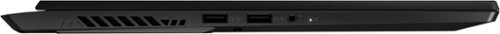 MSI Stealth 17.3 240hz QHD Gaming Laptop - Intel Core i9-13900H - NVIDIA GeForce RTX 4080 - 2TB SSD - 32GB Memory - Black BUY IN SINGAPORE