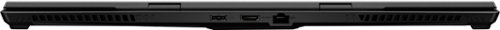 MSI Stealth 17.3 240hz QHD Gaming Laptop - Intel Core i9-13900H - NVIDIA GeForce RTX 4080 - 2TB SSD - 32GB Memory - Black BUY IN DUBAI