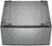 Graphite Steel
