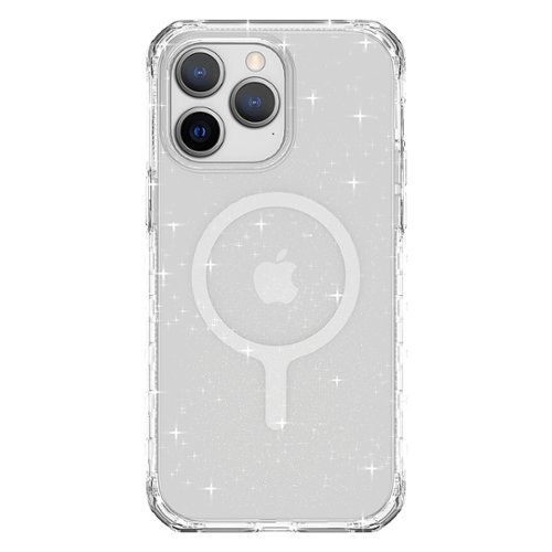 

Itskins - Supreme R Spark MagSafe Case for Apple iPhone 14 Pro