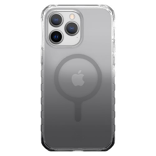 

Itskins - Supreme R Ombre MagSafe Case for Apple iPhone 14 Pro